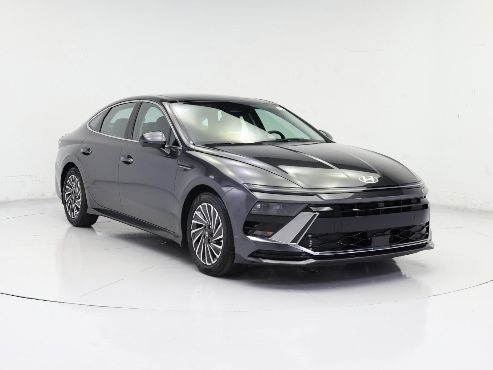 hyundai sonata hybrid 2025 KMHL54JJ5SA117501 image hyundai sonata hybrid 2025 KMHL54JJ5SA117501 image
